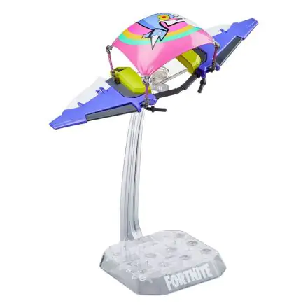Fortnite Victory Royale Series Glider 2022 Llamacorn Express product photo