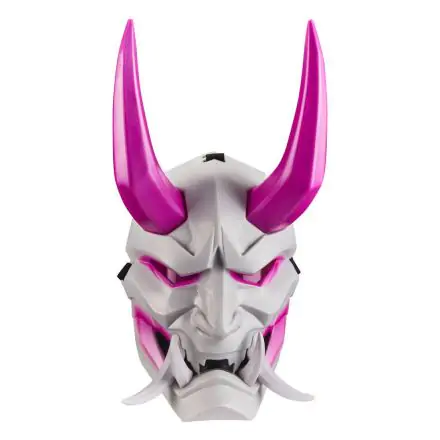 Fortnite Victory Royale Series Mask Fade product photo