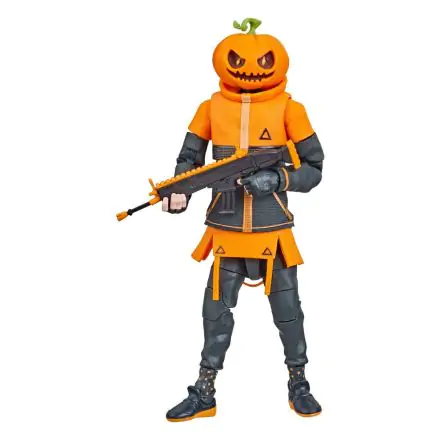 Fortnite Victory Royale Series Action Figure Punk 15 cm product photo