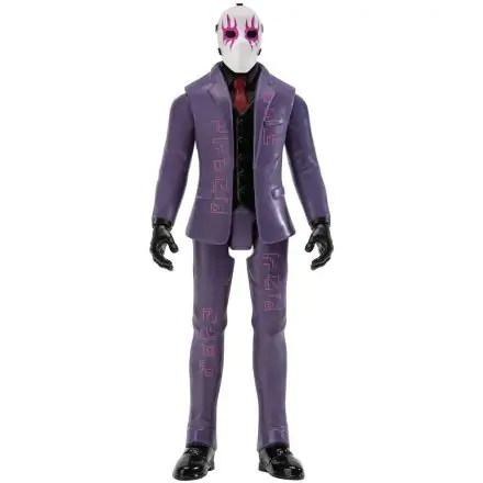 Fortnite Victory Series Dark Wild Card figure 30cm product photo