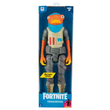 Fortnite Victory Series Triggerfish figure 30cm product photo