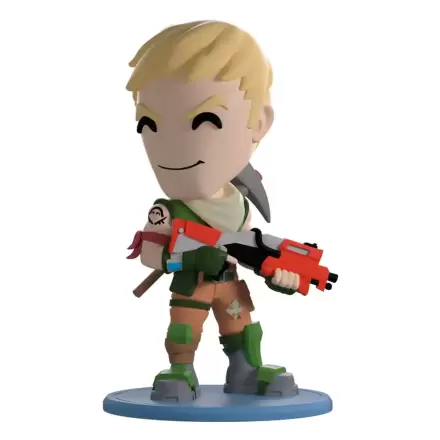 Fortnite Vinyl Figure Jonesy 13 cm product photo