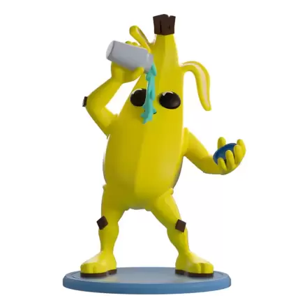 Fortnite Vinyl Figure Peely 11 cm product photo