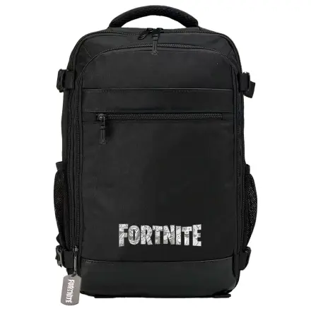 Fortnite Where we Droppin adaptable backpack 41cm product photo