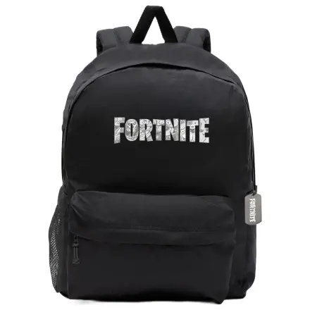 Fortnite Where we Droppin adaptable backpack 41cm product photo