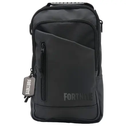 Fortnite Where we Droppin shoulder bag product photo