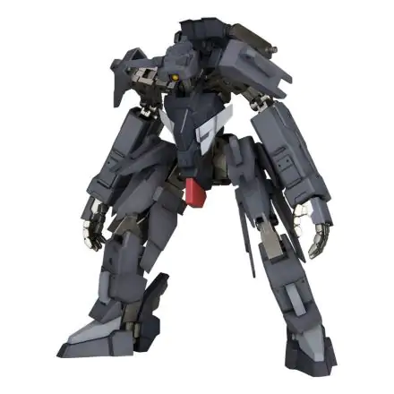 Frame Arms Plastic Model Kit 1/100 NSG-12a KOBOLD 15 cm product photo