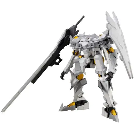 Frame Arms Plastic Model Kit 1/100 Type-Hector Durandal 15 cm product photo