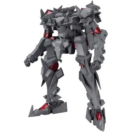 Frame Arms Plastic Model Kit 1/100 Type-Hector Joyeuse 15 cm product photo