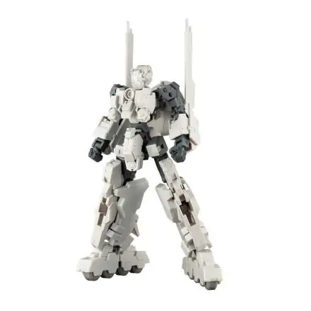 Frame Arms Model Kit Accesoory Set Revenant Eye Armor Parts Ver. F.M.E. product photo
