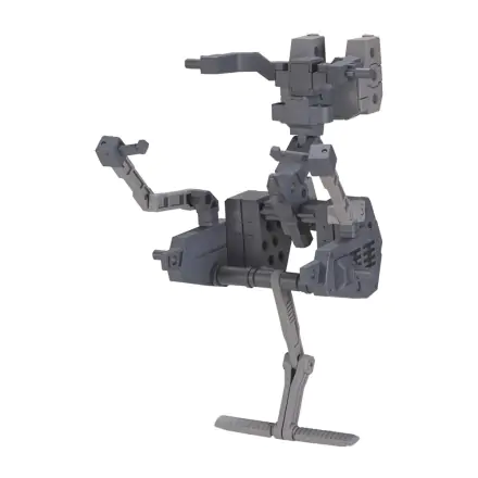 Frame Arms Girl Plastic Model Kit Exosuit Unit 12 cm product photo