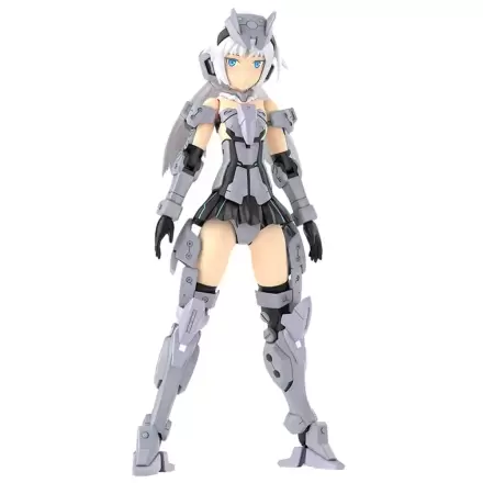 Frame Arms Girl Grande Scale Plastic Model Kit Architect 25 cm product photo