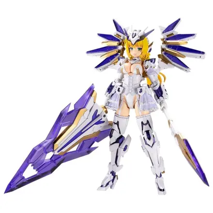Frame Arms Girl Plastic Model Ray Falx 18 cm product photo