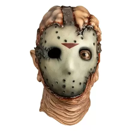 Friday the 13th Maske Jason Goes to Hell 1993 product photo
