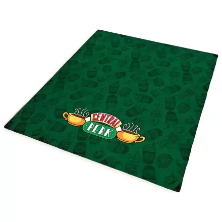 blankets