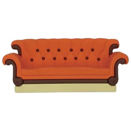 Friends 3D Foam Magnet Couch product photo