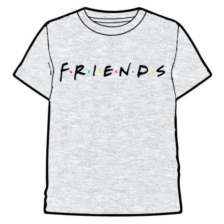 Friends Adult T-Shirt product photo