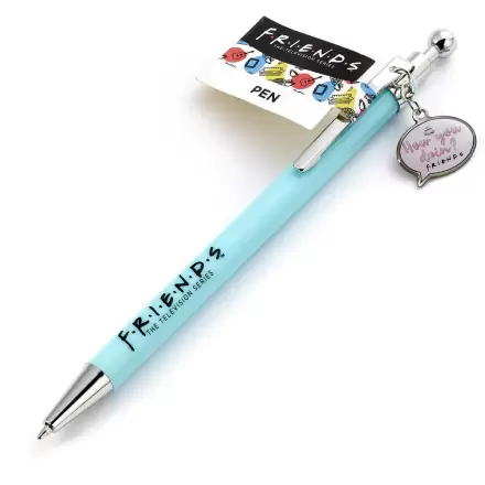 Friends How you Doin? pen product photo