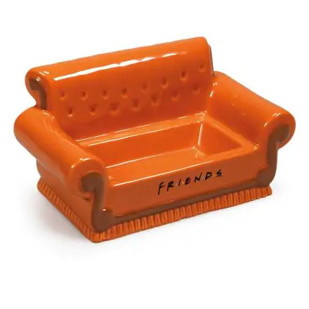 Friends Accessory Dish Sofa product photo