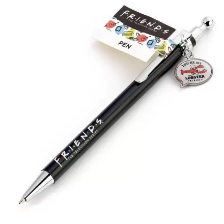 Friends You're My Lobster pen product photo