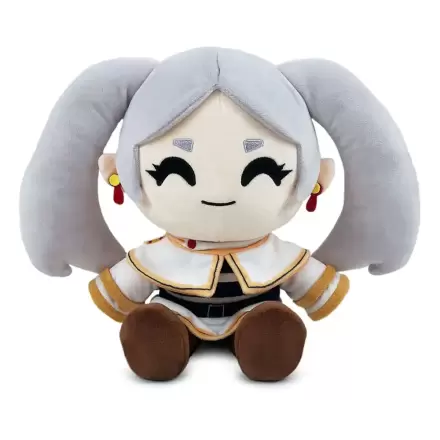 Frieren: Beyond Journey's End Plush Figure Frieren 22 cm termékfotója