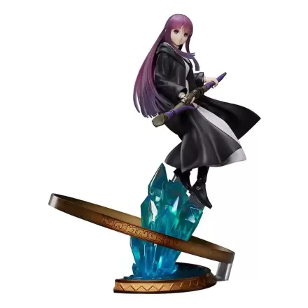Frieren: Beyond Journey's End PVC Statue 1/7 Fern 30 cm product photo