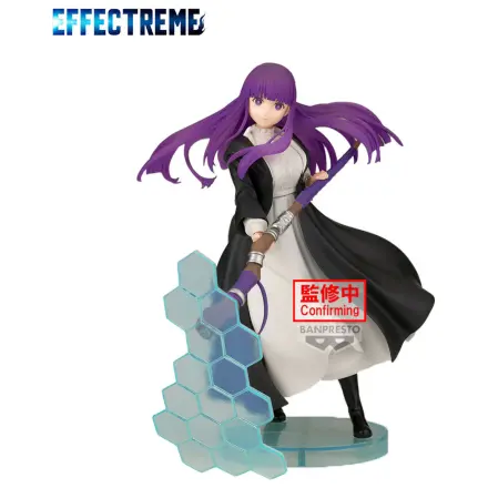 Frieren: Beyond Journey's End Effectreme Fern figure 19cm product photo