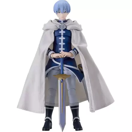 Frieren: Beyond Journey´s End Figma Action Figure Himmel 16 cm  product photo