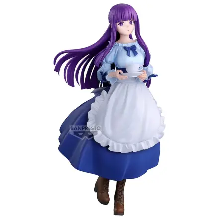 Frieren: Beyond Journey's End Figura Fern figure 20cm product photo