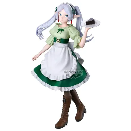 Frieren: Beyond Journey's End Figura Frieren figure 18cm product photo
