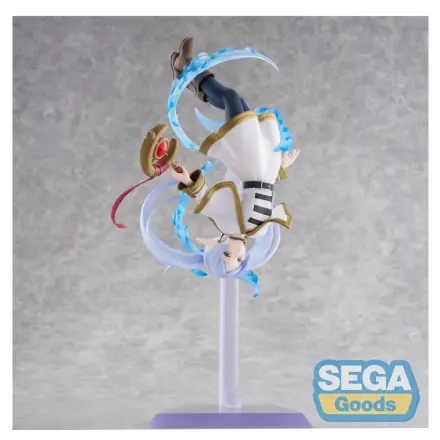 Frieren: Beyond Journey´s End FIGURIZMa PVC Statue Frieren Flower Dance 36 cm   product photo