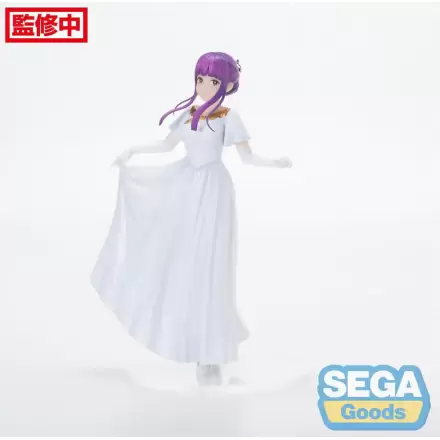 Frieren: Beyond Journey's End Luminasta PVC Statue Fern In Vorig 18 cm product photo