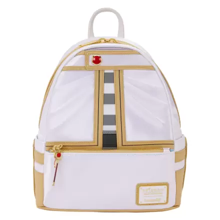 Loungefly Frieren Beyond Journeys End backpack 26cm product photo