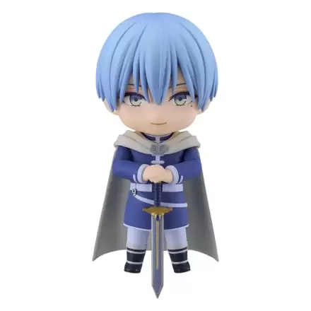 Frieren: Beyond Journey's End Nendoroid Action Figure Himmel 10 cm termékfotója