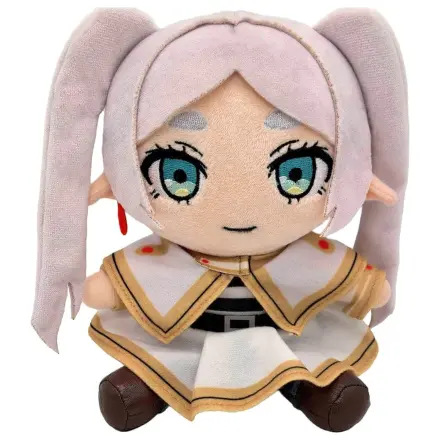 Frieren: Beyond Journey's End Plush Frieren 25 cm product photo