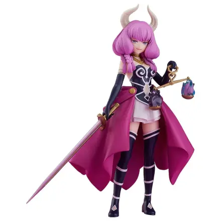 Frieren: Beyond Journey's End Pop Up Parade PVC Figure Aura 17 cm product photo