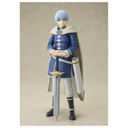 Frieren Himmel S.H. Figuarts figure 14cm product photo
