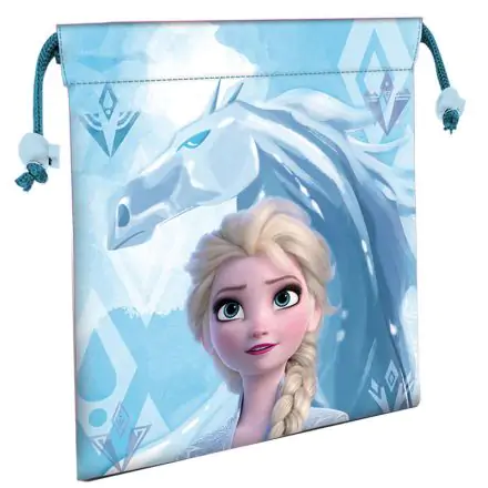 Frozen Elsa Cleaning package bag termékfotója