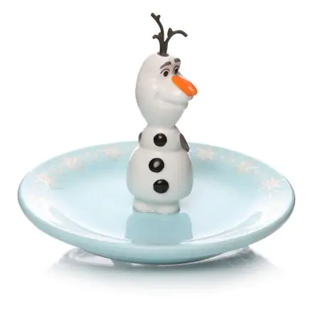 Frozen Accessory Dish Olaf product photo