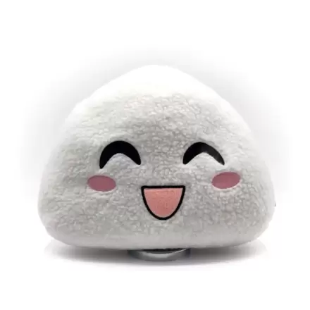 Fruits Basket Plush Figure Tohru Riceball 22 cm   product photo