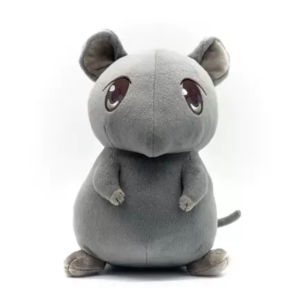 Fruits Basket Plush Figure Yuki Rat 22 cm   product photo