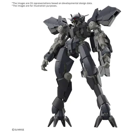 Full Mechanics 1/100 Graze Ein Mobile Suit Gundam Iron-Blooded Orphans Model Kit product photo