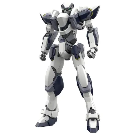 Full Metal Panic! Plastic Model Kit 1/48 Arbalest 18 cm product photo