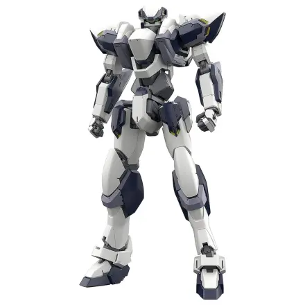 Full Metal Panic! Plastic Model Kit 1/48 Arbalest Special Set 18 cm product photo