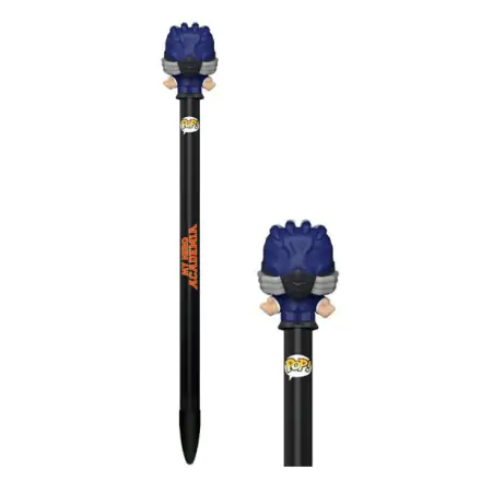 Funko Pen Toppers My Hero Academia All For One pen termékfotója