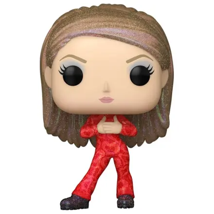 Funko POP 250 Funko POP figure Rocks Britney Spears 250 product photo