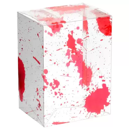 Funko POP Blood Effect protectors product photo