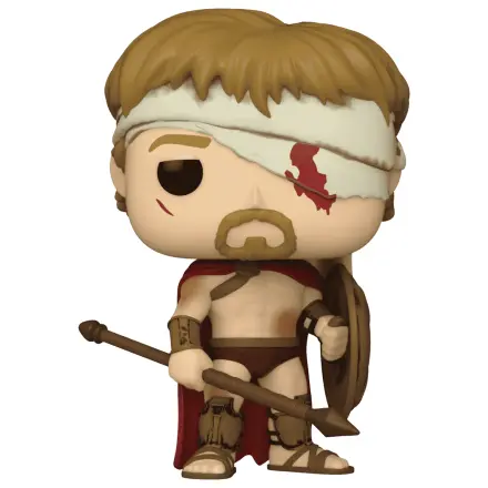 POP figure 300 Dilios product photo