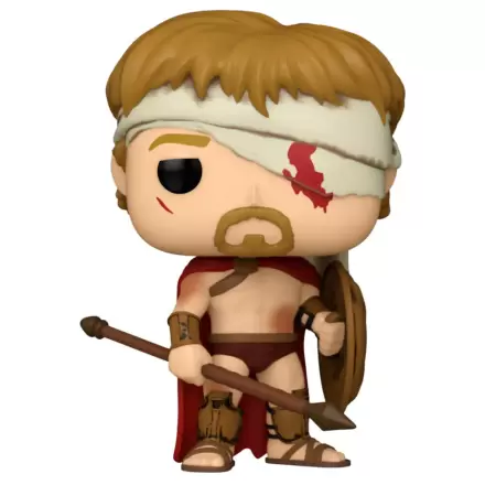 POP figure 300 Dilios termékfotója