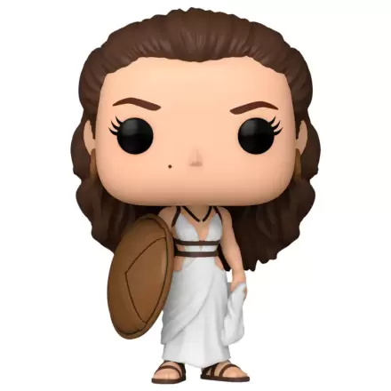 POP figure 300 Queen Gorgo termékfotója